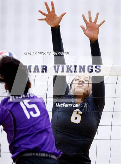 Thumbnail 3 in Paschal @ Lamar photogallery.