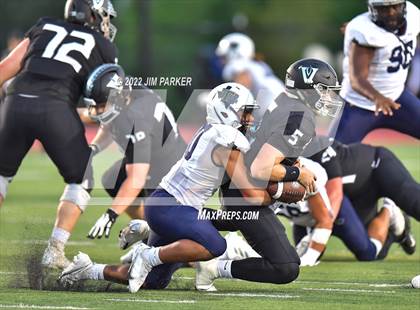 Thumbnail 1 in Stony Point @ Vandegrift photogallery.
