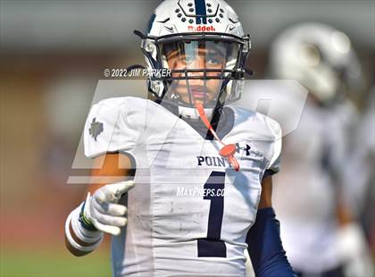 Thumbnail 3 in Stony Point @ Vandegrift photogallery.