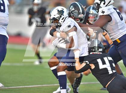 Thumbnail 3 in Stony Point @ Vandegrift photogallery.