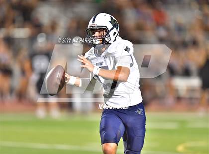 Thumbnail 2 in Stony Point @ Vandegrift photogallery.