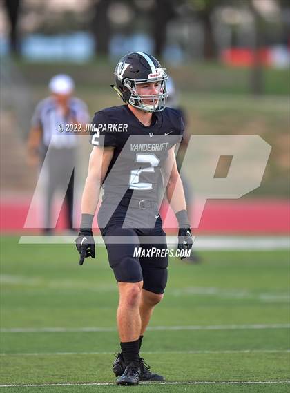 Thumbnail 1 in Stony Point @ Vandegrift photogallery.