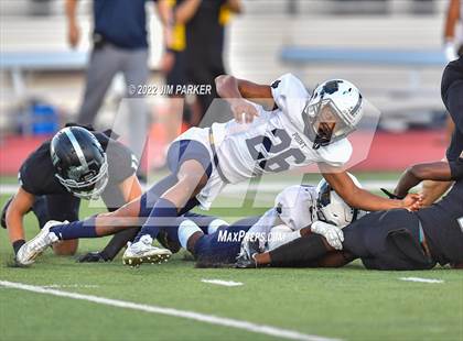 Thumbnail 2 in Stony Point @ Vandegrift photogallery.