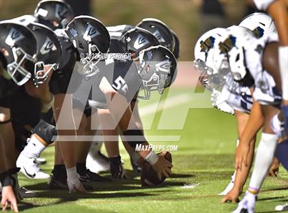 Thumbnail 3 in Stony Point @ Vandegrift photogallery.