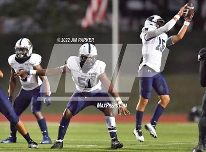 Thumbnail 2 in Stony Point @ Vandegrift photogallery.
