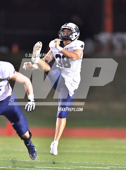Thumbnail 3 in Stony Point @ Vandegrift photogallery.
