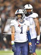 Photo from the gallery "Stony Point @ Vandegrift"