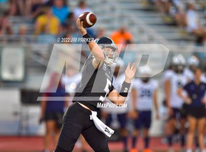 Thumbnail 2 in Stony Point @ Vandegrift photogallery.