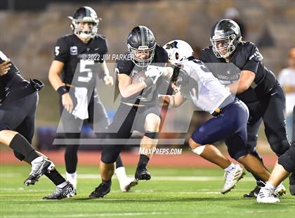 Thumbnail 2 in Stony Point @ Vandegrift photogallery.