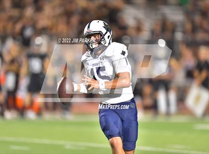 Thumbnail 1 in Stony Point @ Vandegrift photogallery.