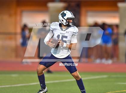 Thumbnail 2 in Stony Point @ Vandegrift photogallery.