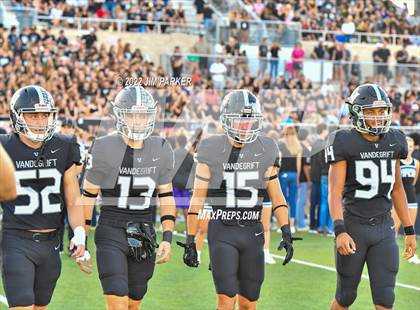 Thumbnail 1 in Stony Point @ Vandegrift photogallery.