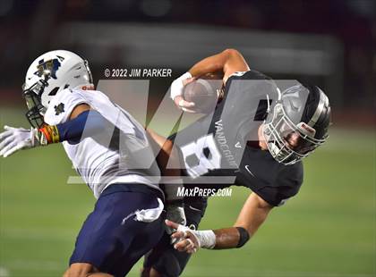 Thumbnail 2 in Stony Point @ Vandegrift photogallery.