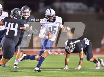 Thumbnail 1 in Stony Point @ Vandegrift photogallery.