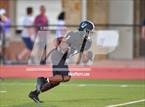 Photo from the gallery "Stony Point @ Vandegrift"