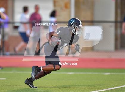 Thumbnail 3 in Stony Point @ Vandegrift photogallery.