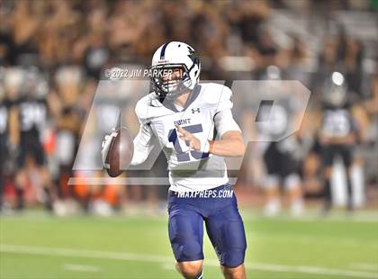 Thumbnail 3 in Stony Point @ Vandegrift photogallery.