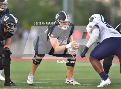 Thumbnail 3 in Stony Point @ Vandegrift photogallery.
