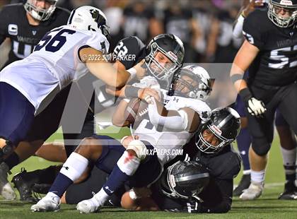 Thumbnail 1 in Stony Point @ Vandegrift photogallery.