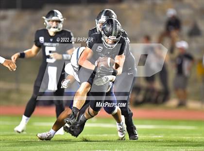 Thumbnail 2 in Stony Point @ Vandegrift photogallery.