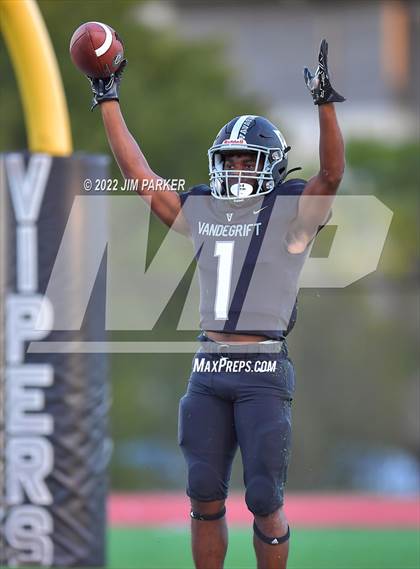 Thumbnail 3 in Stony Point @ Vandegrift photogallery.