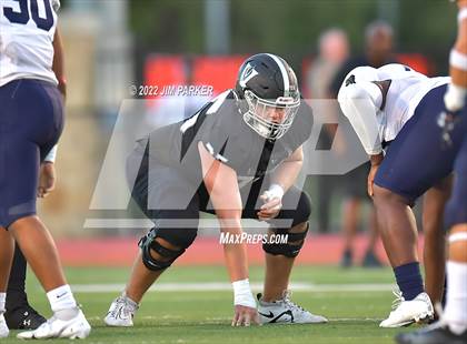 Thumbnail 3 in Stony Point @ Vandegrift photogallery.