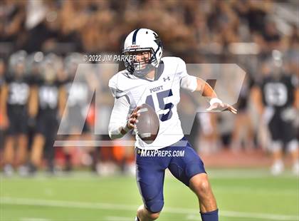 Thumbnail 2 in Stony Point @ Vandegrift photogallery.