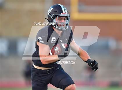 Thumbnail 1 in Stony Point @ Vandegrift photogallery.