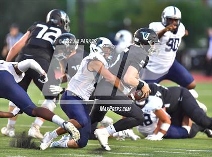 Thumbnail 3 in Stony Point @ Vandegrift photogallery.