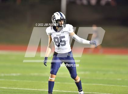 Thumbnail 1 in Stony Point @ Vandegrift photogallery.