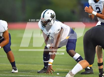 Thumbnail 2 in Stony Point @ Vandegrift photogallery.