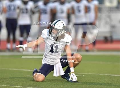 Thumbnail 3 in Stony Point @ Vandegrift photogallery.