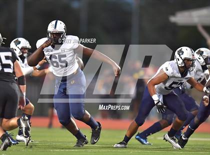 Thumbnail 2 in Stony Point @ Vandegrift photogallery.