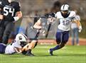 Photo from the gallery "Stony Point @ Vandegrift"