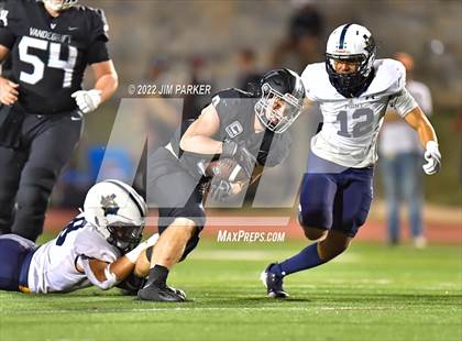 Thumbnail 1 in Stony Point @ Vandegrift photogallery.