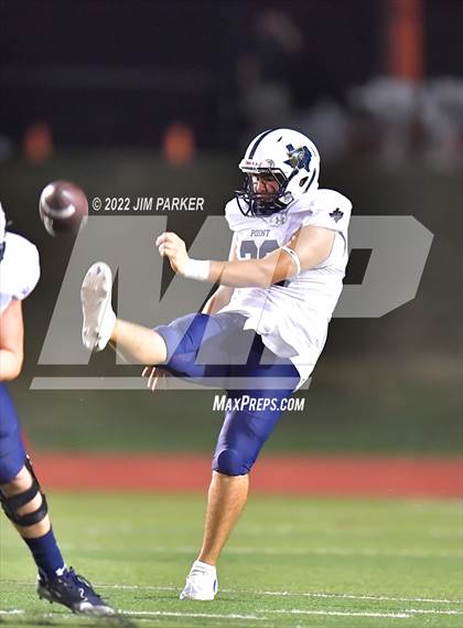 Thumbnail 2 in Stony Point @ Vandegrift photogallery.