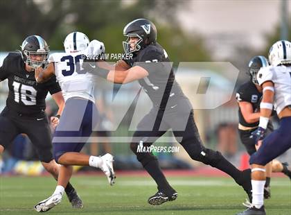 Thumbnail 1 in Stony Point @ Vandegrift photogallery.
