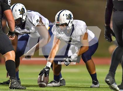 Thumbnail 2 in Stony Point @ Vandegrift photogallery.