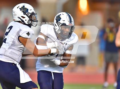 Thumbnail 3 in Stony Point @ Vandegrift photogallery.