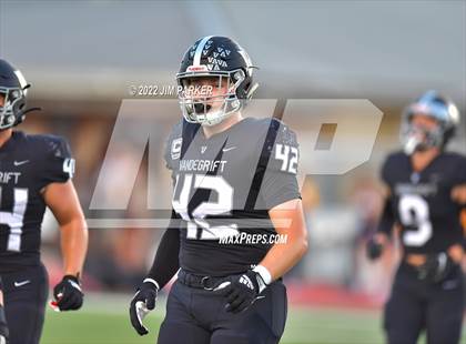 Thumbnail 3 in Stony Point @ Vandegrift photogallery.