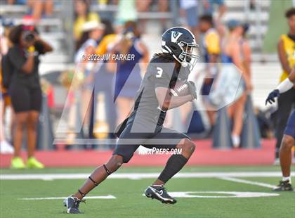 Thumbnail 2 in Stony Point @ Vandegrift photogallery.