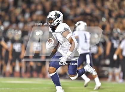 Thumbnail 1 in Stony Point @ Vandegrift photogallery.