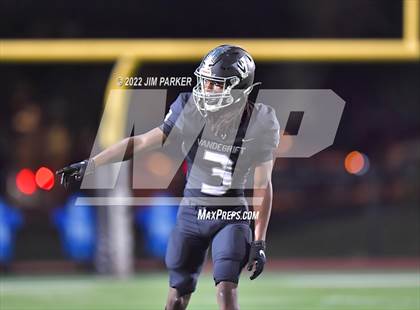Thumbnail 1 in Stony Point @ Vandegrift photogallery.