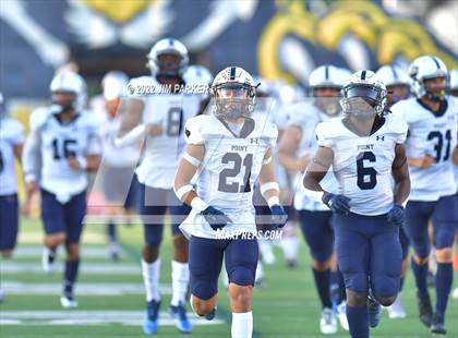 Thumbnail 1 in Stony Point @ Vandegrift photogallery.