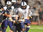 Photo from the gallery "Stony Point @ Vandegrift"