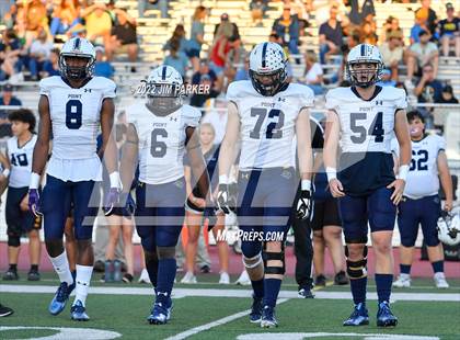 Thumbnail 3 in Stony Point @ Vandegrift photogallery.