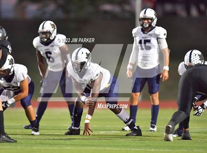 Thumbnail 3 in Stony Point @ Vandegrift photogallery.