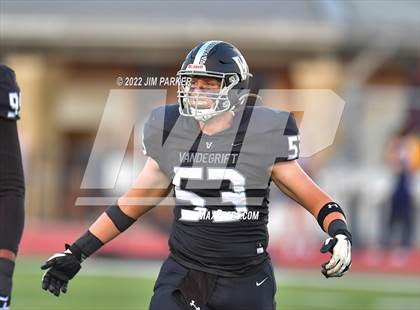 Thumbnail 2 in Stony Point @ Vandegrift photogallery.