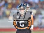 Photo from the gallery "Stony Point @ Vandegrift"