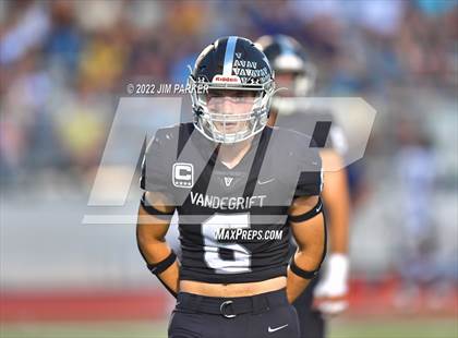 Thumbnail 1 in Stony Point @ Vandegrift photogallery.